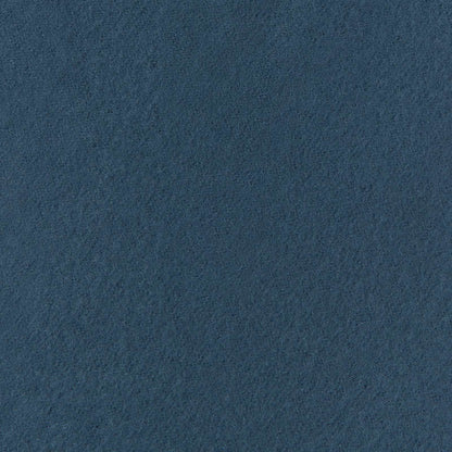 Coperte da Pile 24 pcs Blu navy 270 x 240 cm Panno