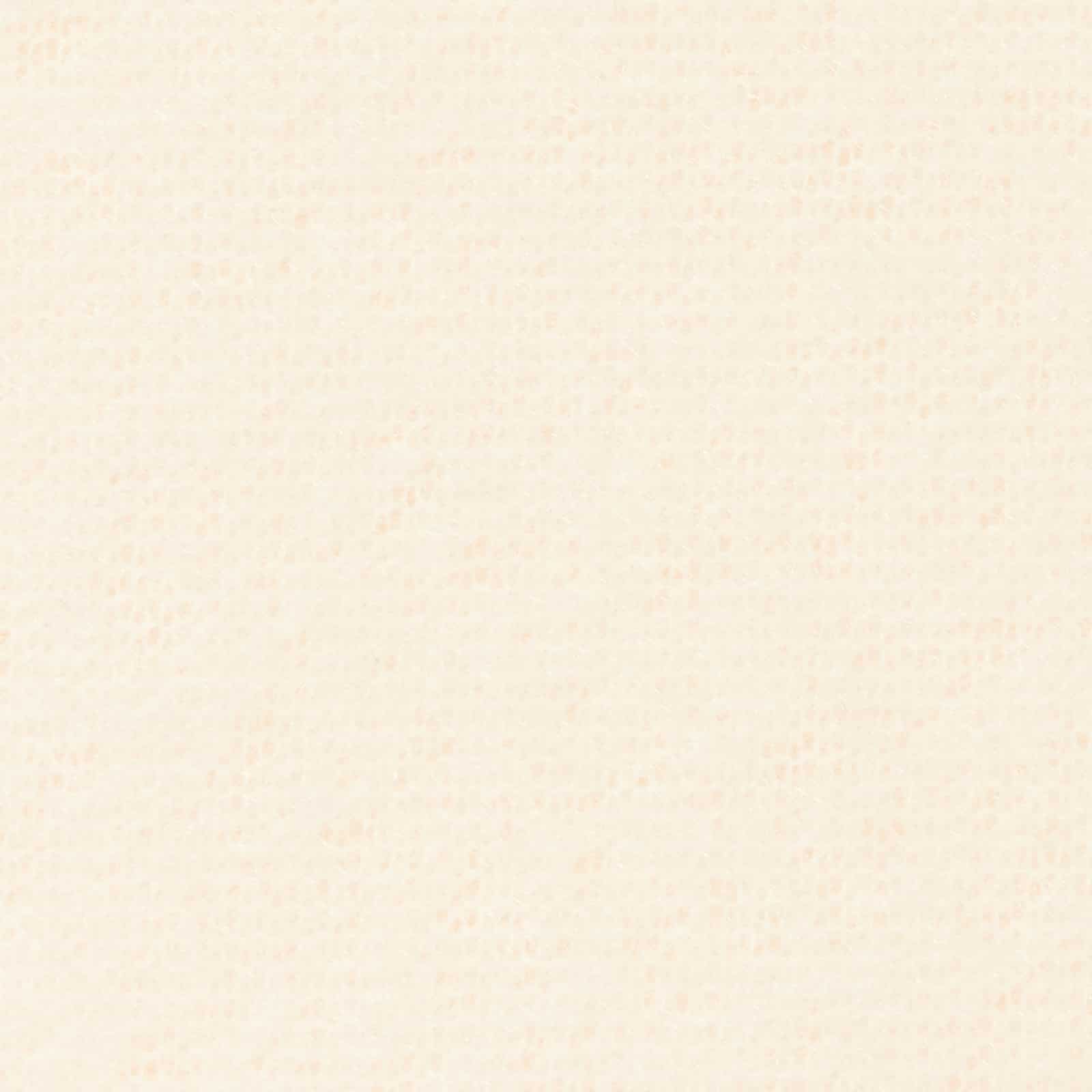 Coperta Crema 210 x 140 cm Panno | homemem39