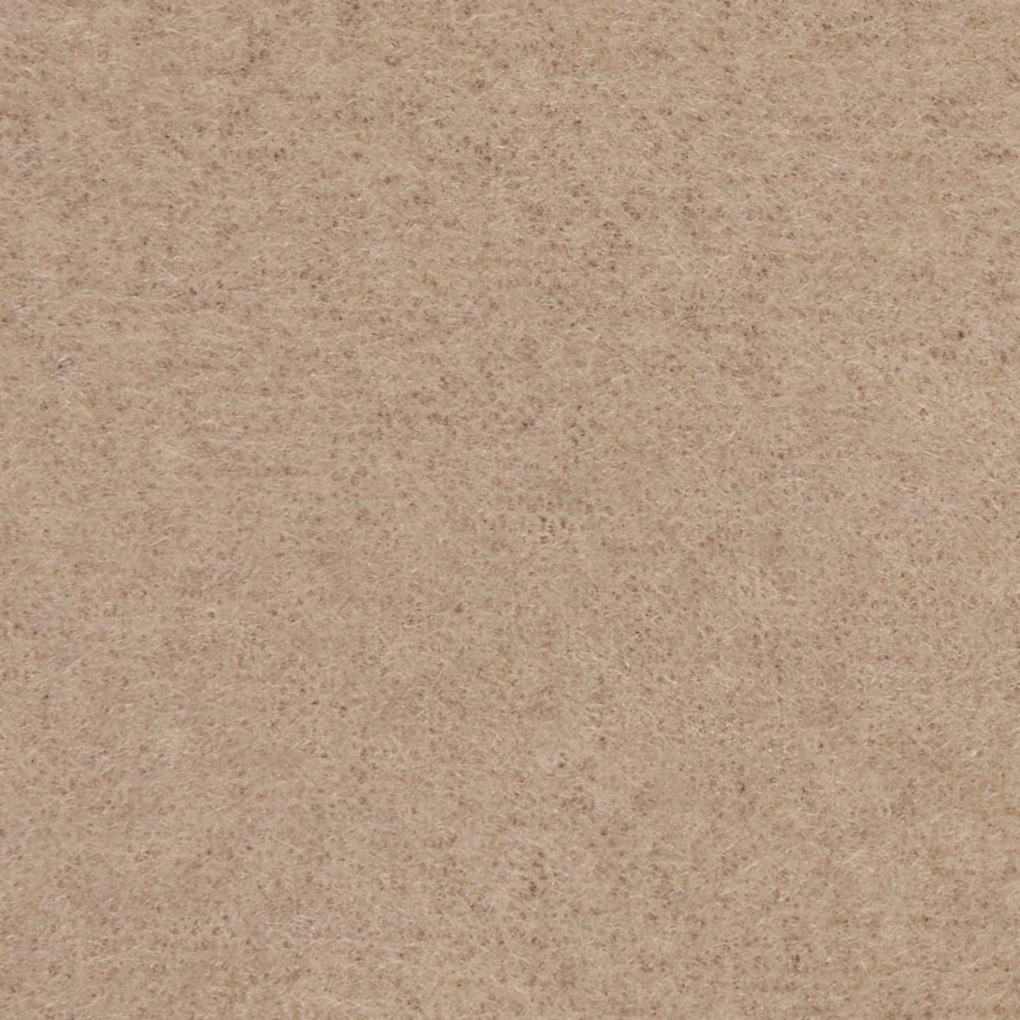 Coperte da Pile 6 pcs Cammello 350 x 270 cm Panno