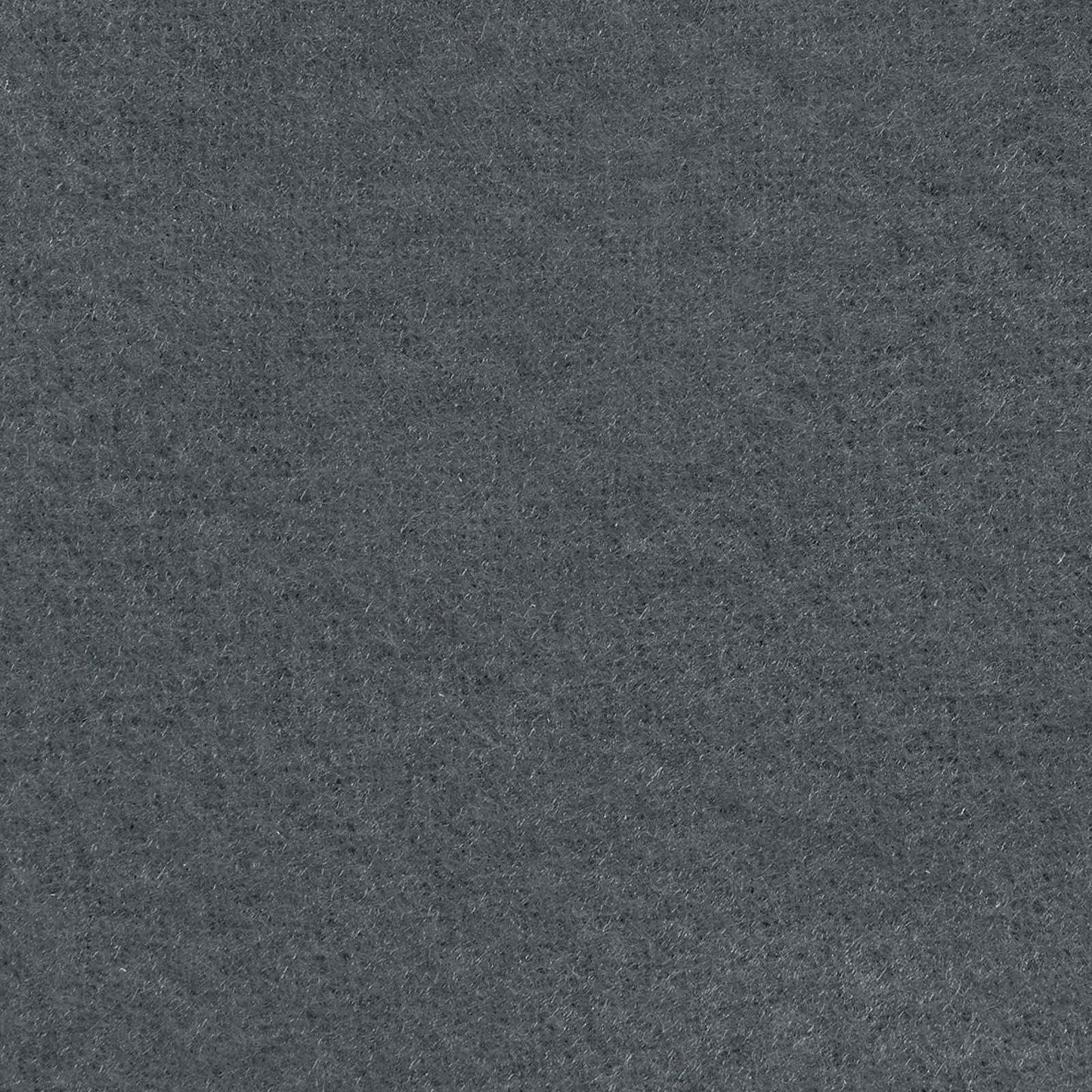 Coperte da Pile 6 pcs Grigio scuro 350 x 270 cm Panno