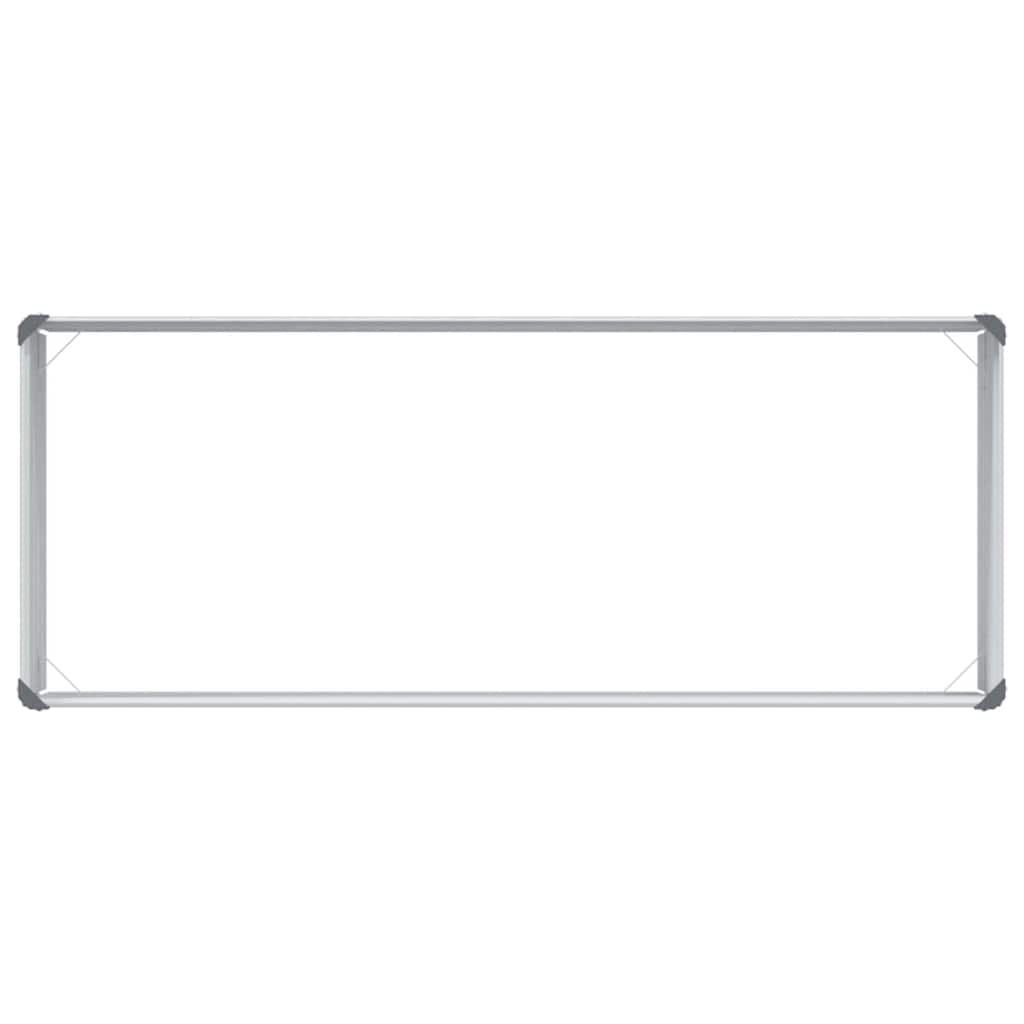 Letto rialzato da giardino Marrone Chiaro 100 x 40 x 45 cm