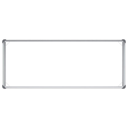 Letto rialzato da giardino Marrone Chiaro 100 x 40 x 45 cm