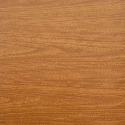 Vaso da giardino Marrone Chiaro 100 x 45 x 90 cm