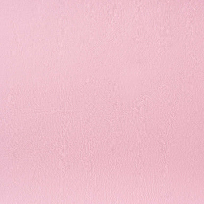 Struttura letto bambini con testata Rosa 90 x 200 cm PU | homemem39