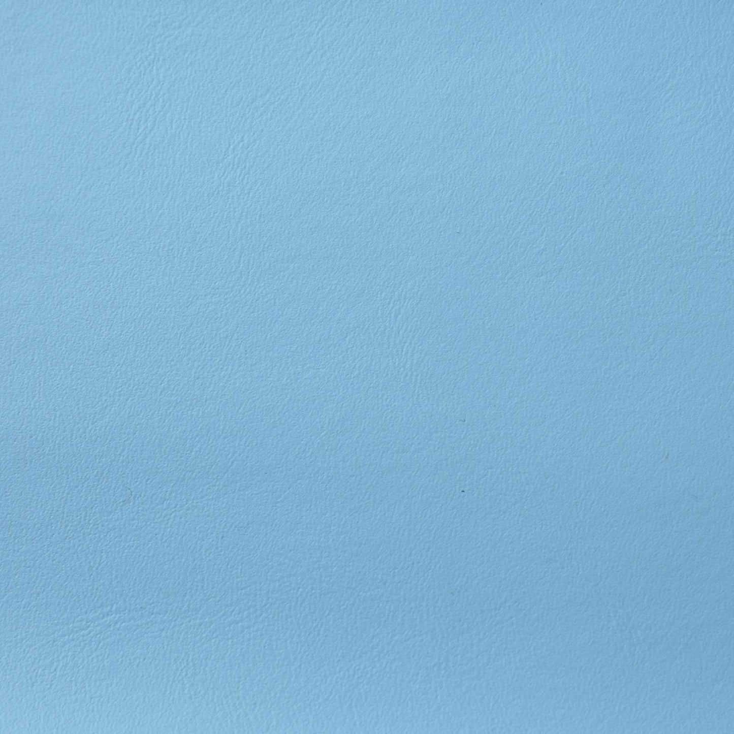 Struttura letto bambini con testata Blu 80 x 200 cm PU | homemem39