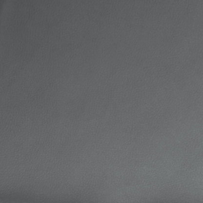 Struttura letto bambini con testata Grigio Chiaro 90 x 200 cm | homemem39