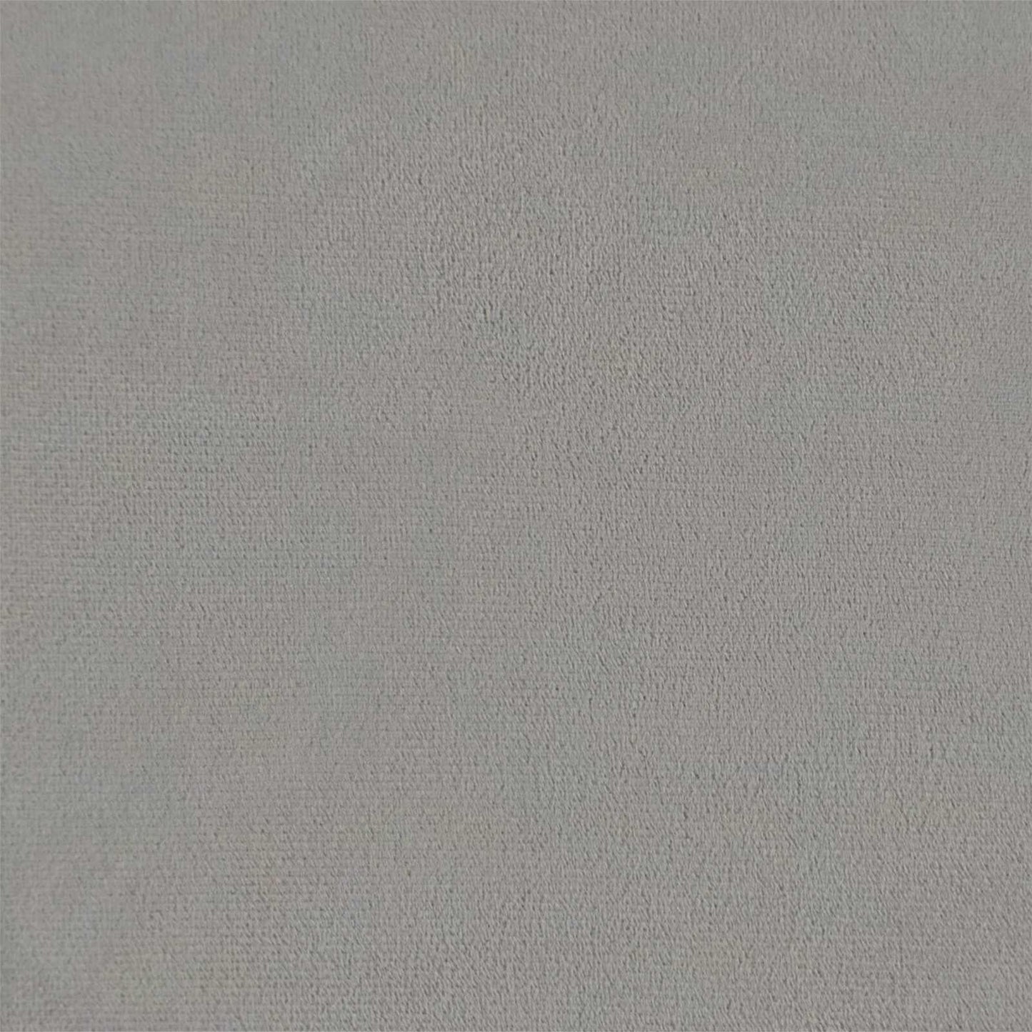 Struttura letto bambini con testata Grigio chiaro 80 x 200 cm