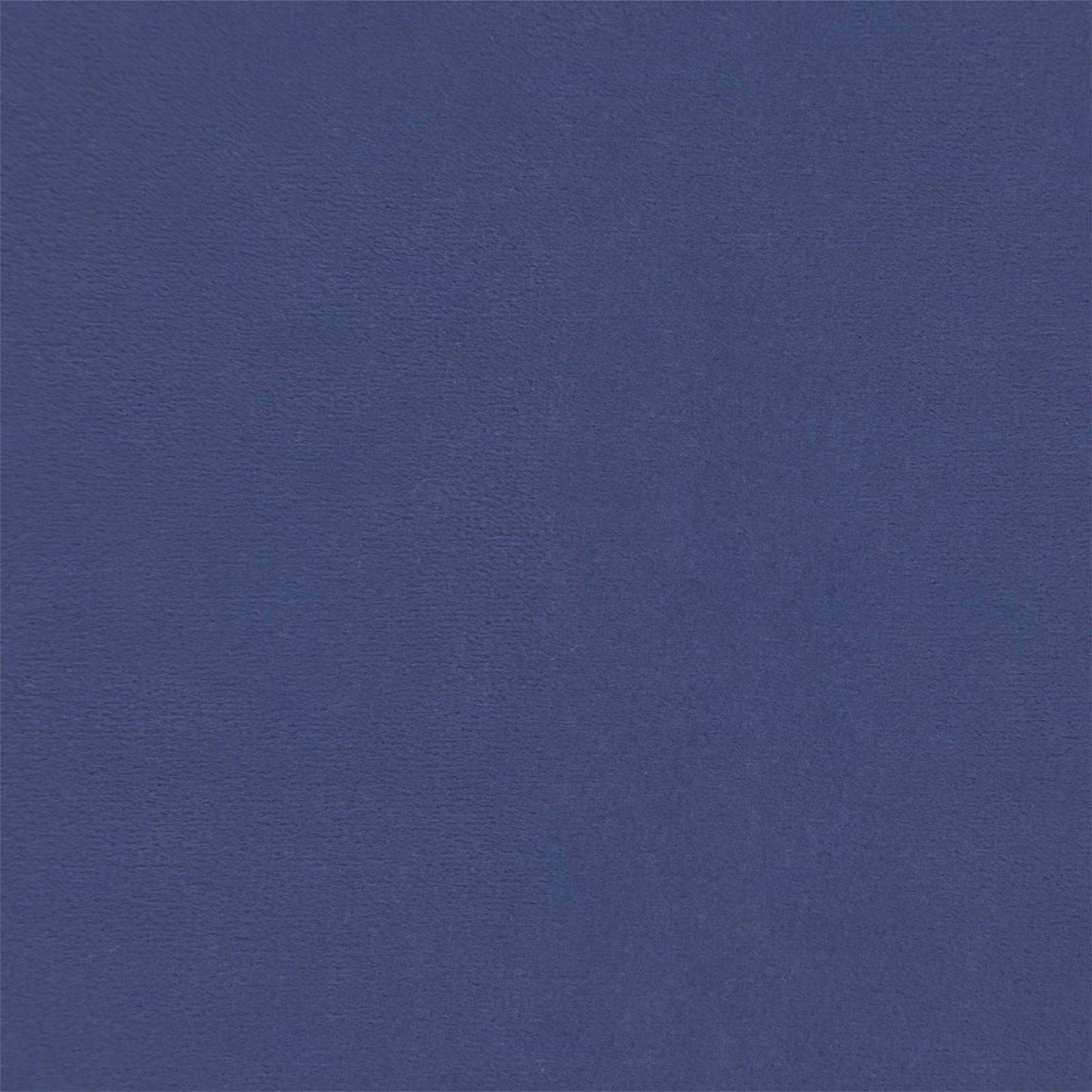 Struttura letto per bambini con testata Blu Polizia 70 x 140 cm