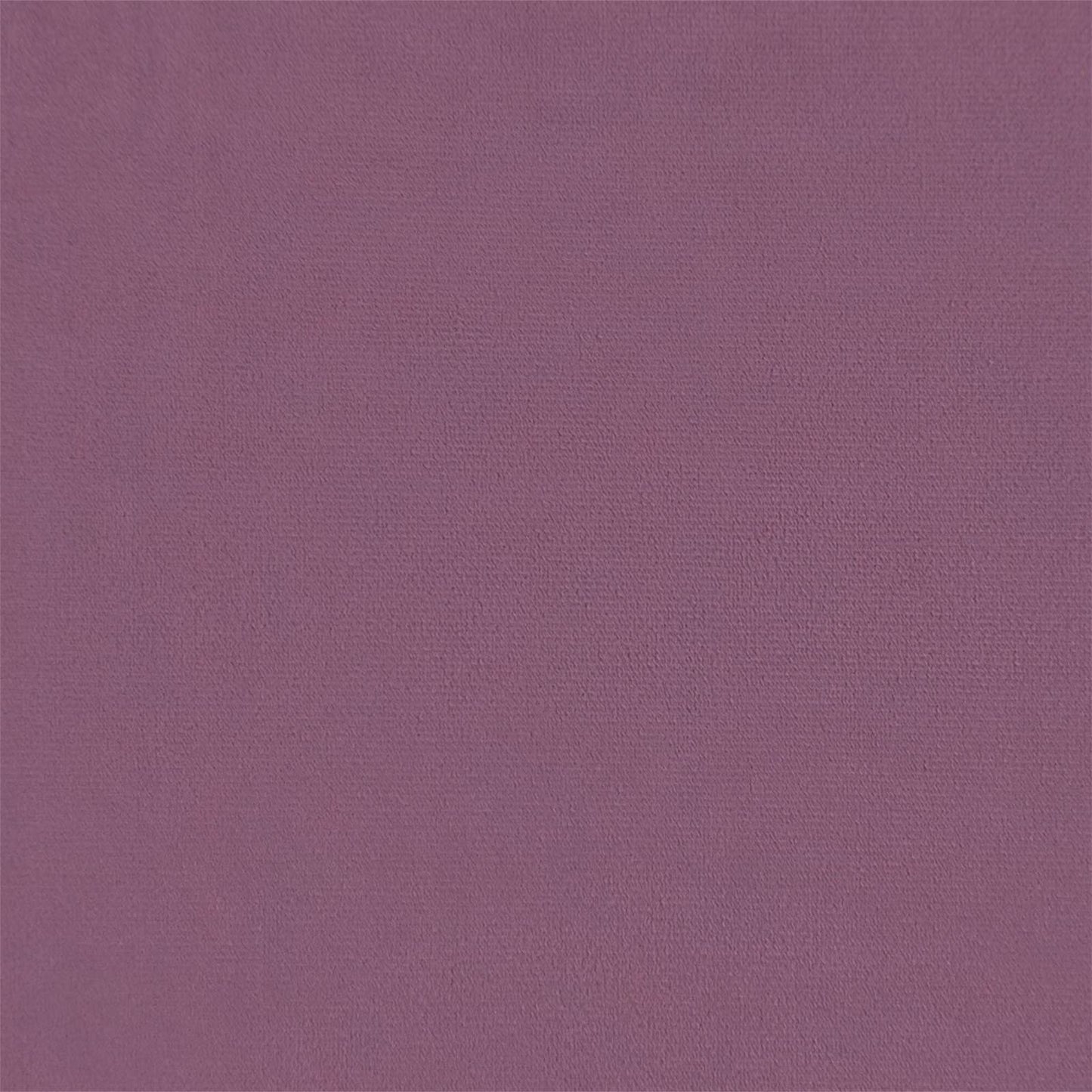 Struttura letto bambini con testata Viola 80 x 160 cm Velluto