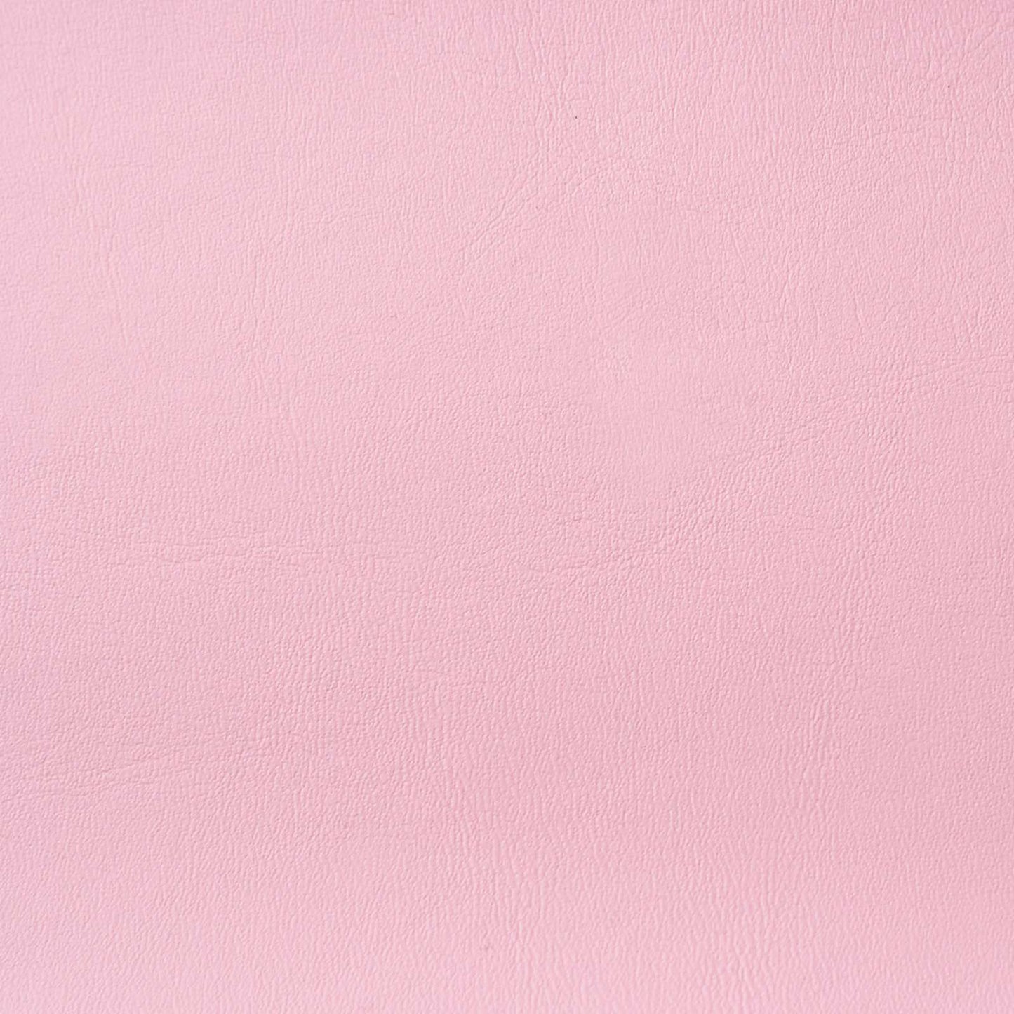 Struttura letto per bambini con testata Rosa 70 x 140 cm PU