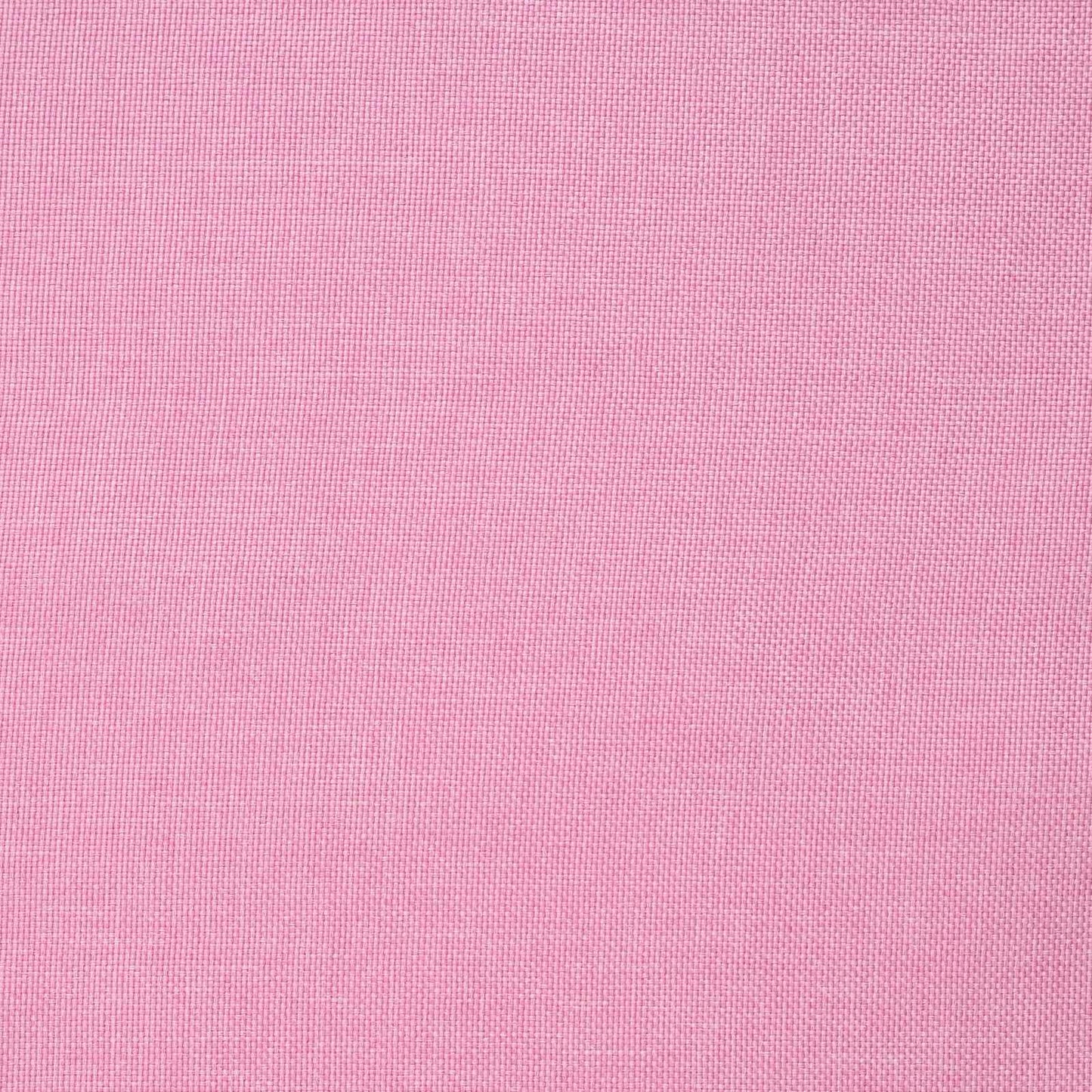 Struttura letto bambini con testata Rosa 90 x 190 cm Tessuto