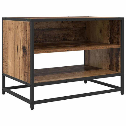 Unità TV Legno vecchio 61 x 40 x 46 cm Legno multistrato