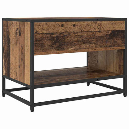 Unità TV Legno vecchio 61 x 40 x 46 cm Legno multistrato