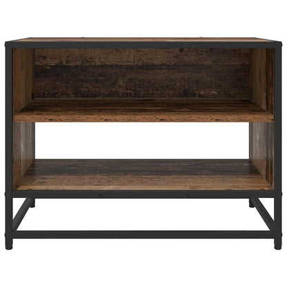 Unità TV Legno vecchio 61 x 40 x 46 cm Legno multistrato
