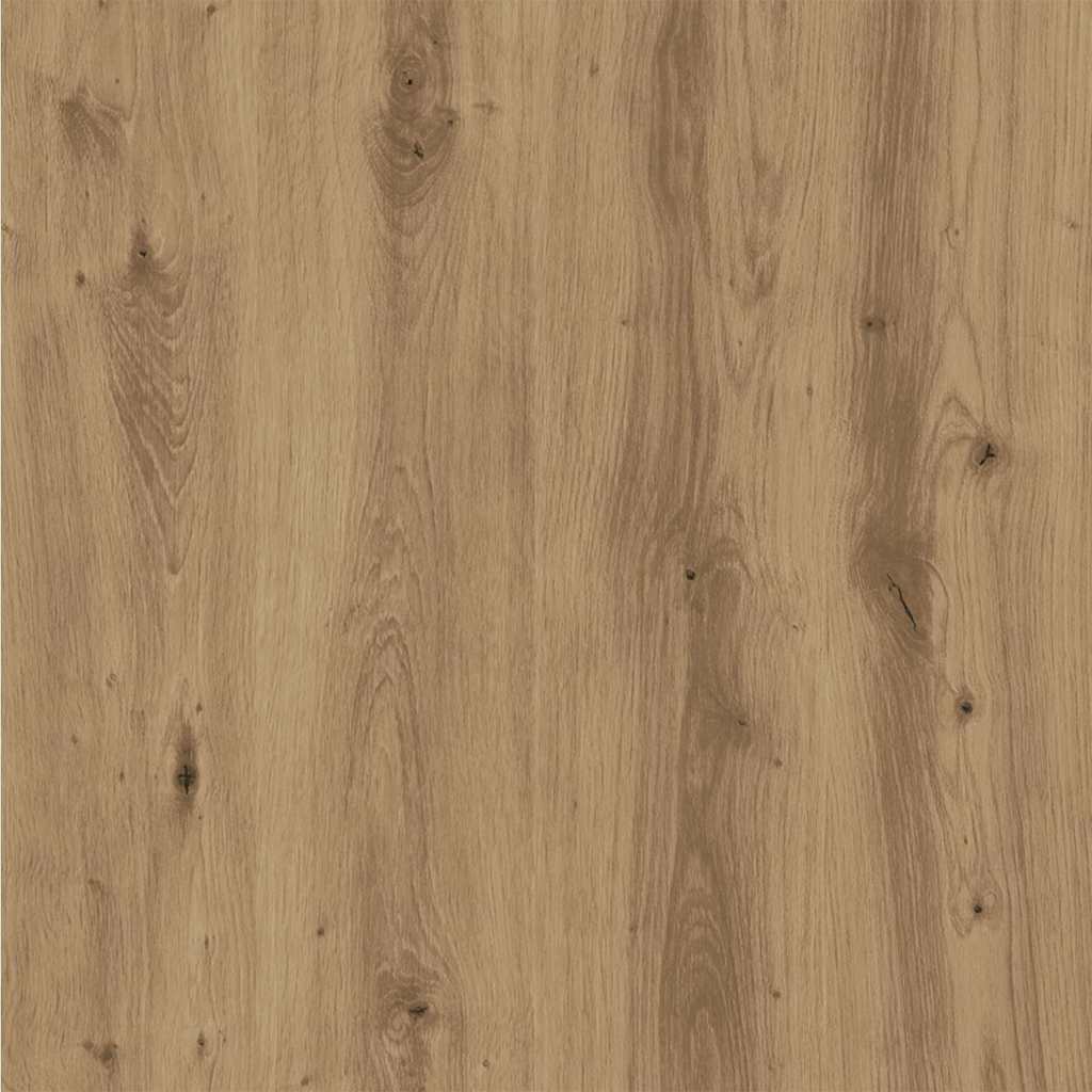 Mobile TV Rovere artigianale 102 x 35 x 45 cm Legno multistrato | homemem39