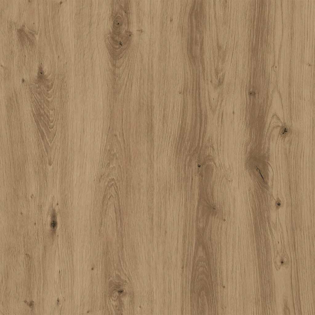 Tavolino da salotto Rovere artigianale 102 x 50,5 x 46,5 cm | homemem39