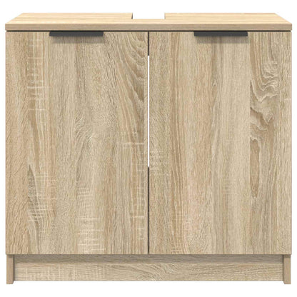 Mobile da Bagno Rovere Sonoma 64,5 x 33,5 x 59 cm | homemem39
