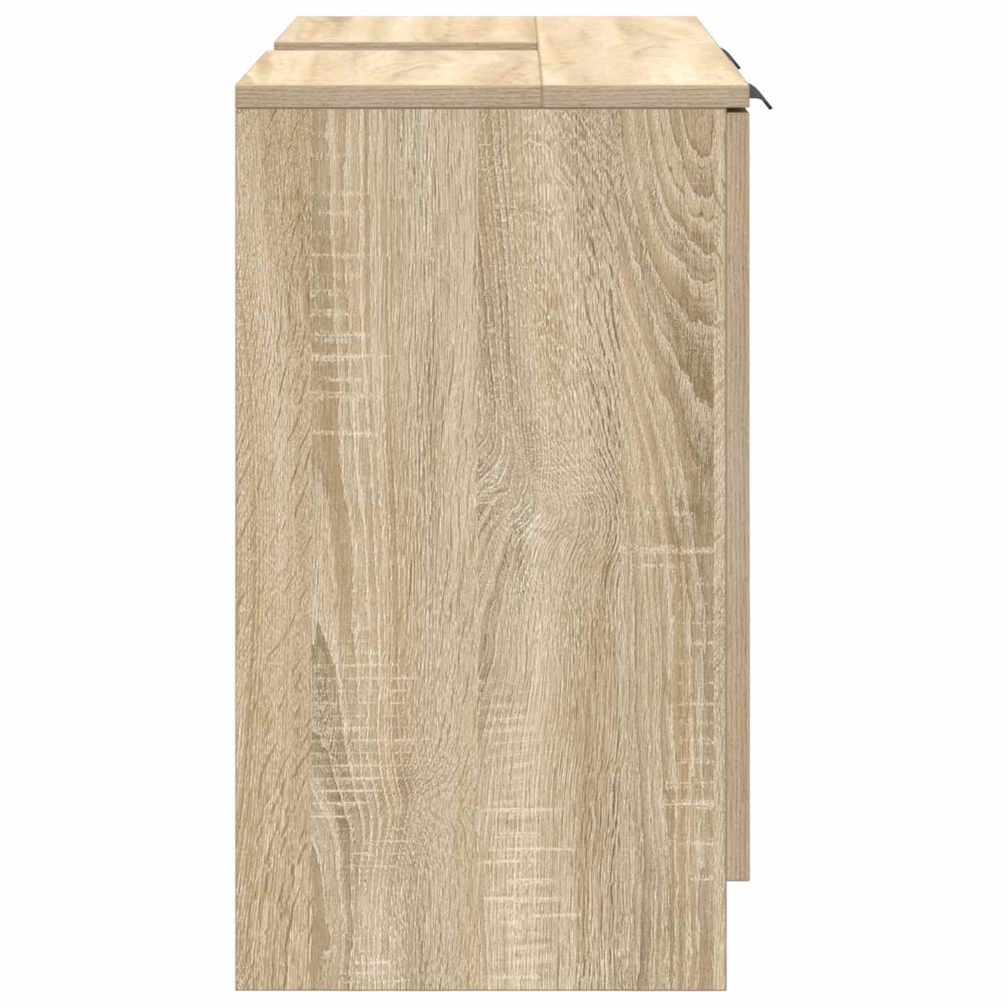 Mobile da Bagno Rovere Sonoma 64,5 x 33,5 x 59 cm | homemem39