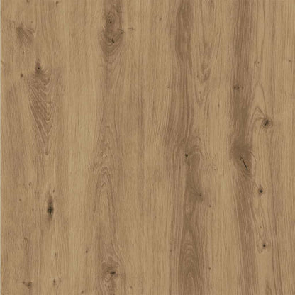 Mobile TV Rovere artigianale 102 x 35 x 36,5 cm