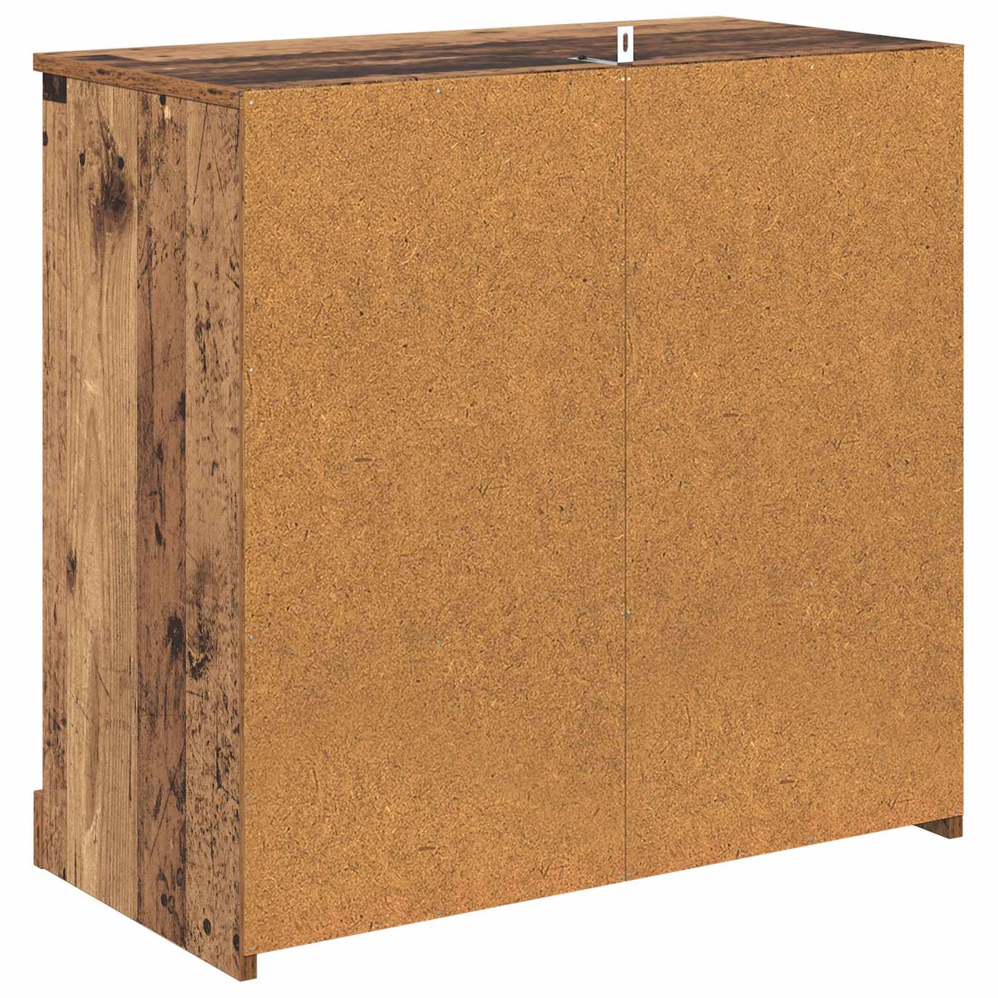 Credenza Legno vecchio 70 x 35,5 x 67,5 cm Legno ingegnerizzato | homemem39