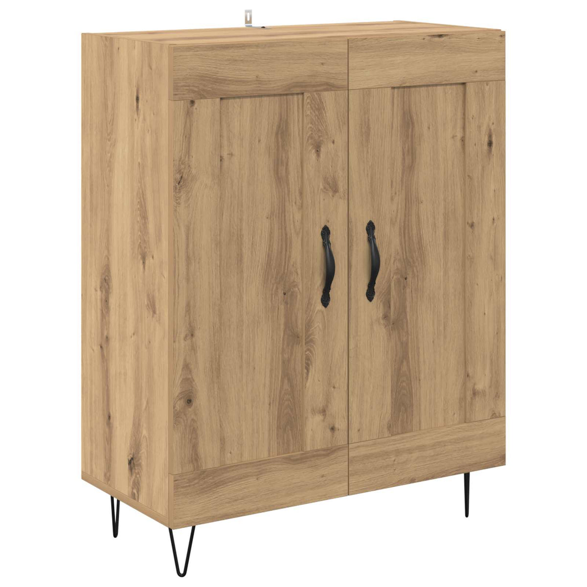 Credenza 69,5x34x90 cm