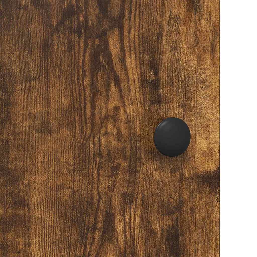 Libreria Legno multistrato