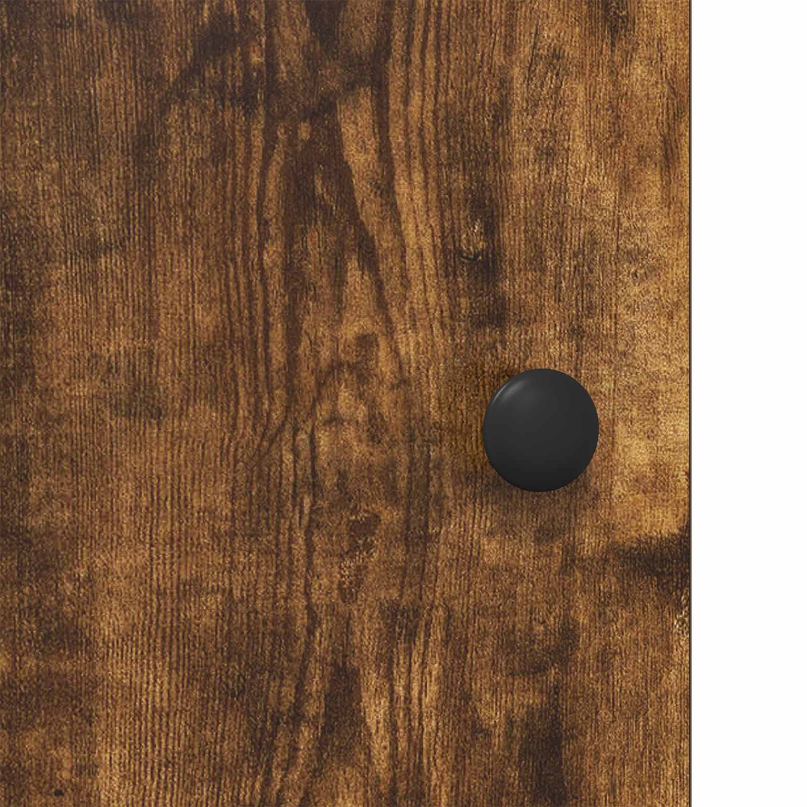 Libreria 76,5 x 30 x 154,5 cm Legno multistrato | homemem39