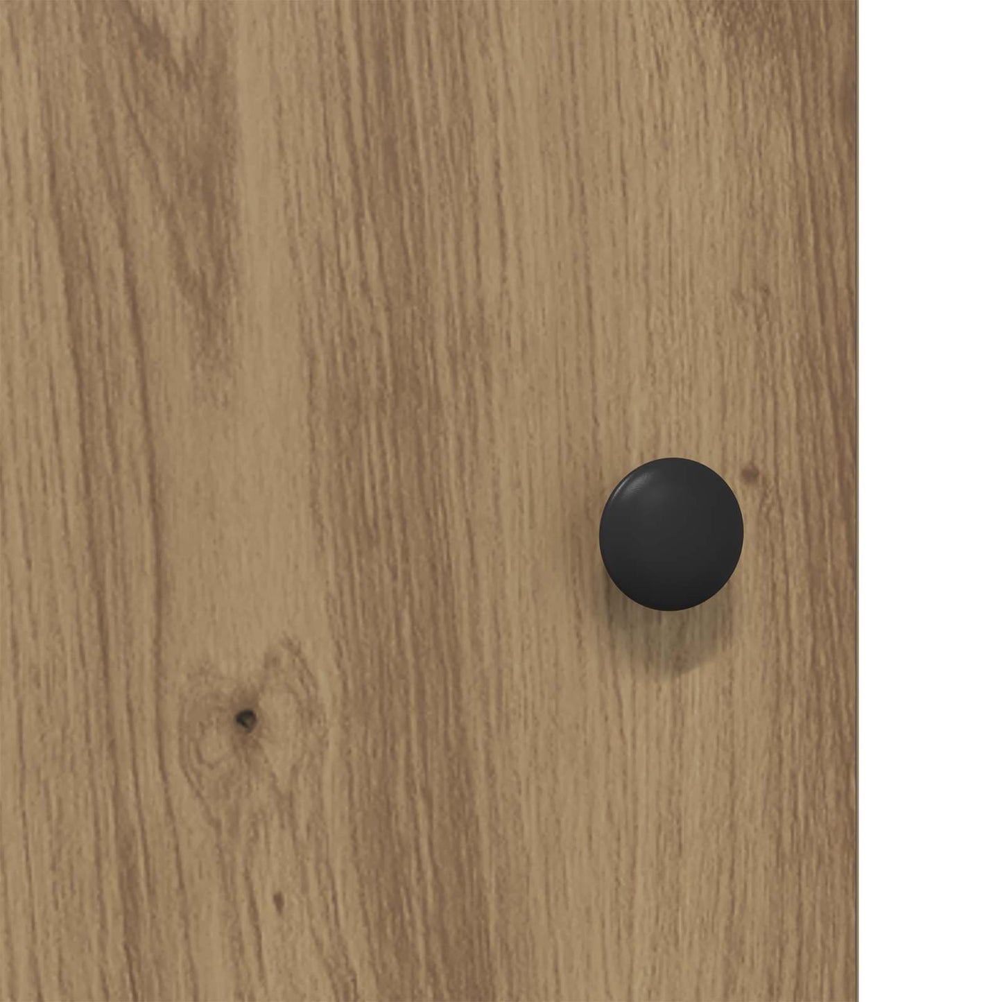 Libreria 6 livelli 76,5 x 30 x 154,5 cm Legno multistrato | homemem39