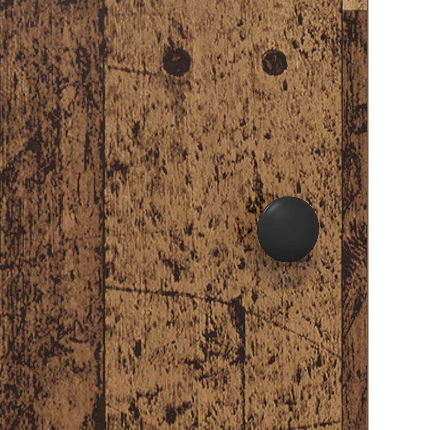 Libreria Legno vecchio 44,5 x 30 x 154,5 cm Legno multistrato | homemem39