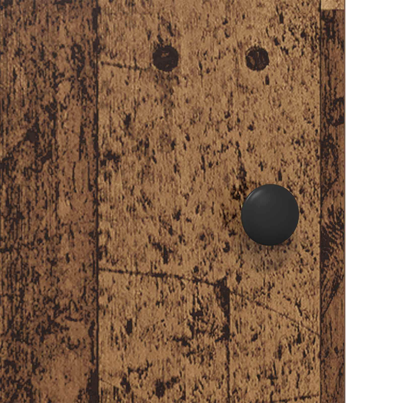 Libreria Legno vecchio 44,5 x 30 x 154,5 cm Legno multistrato | homemem39