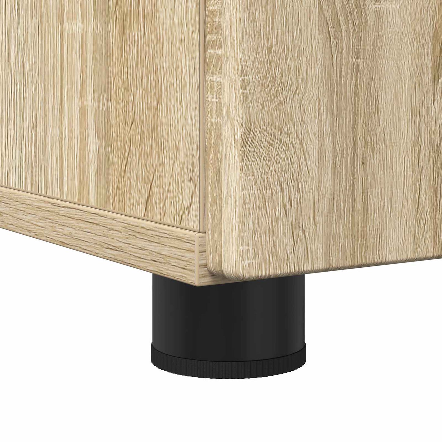 Mobile da Bagno Rovere Sonoma 61 x 35 x 64 cm | homemem39
