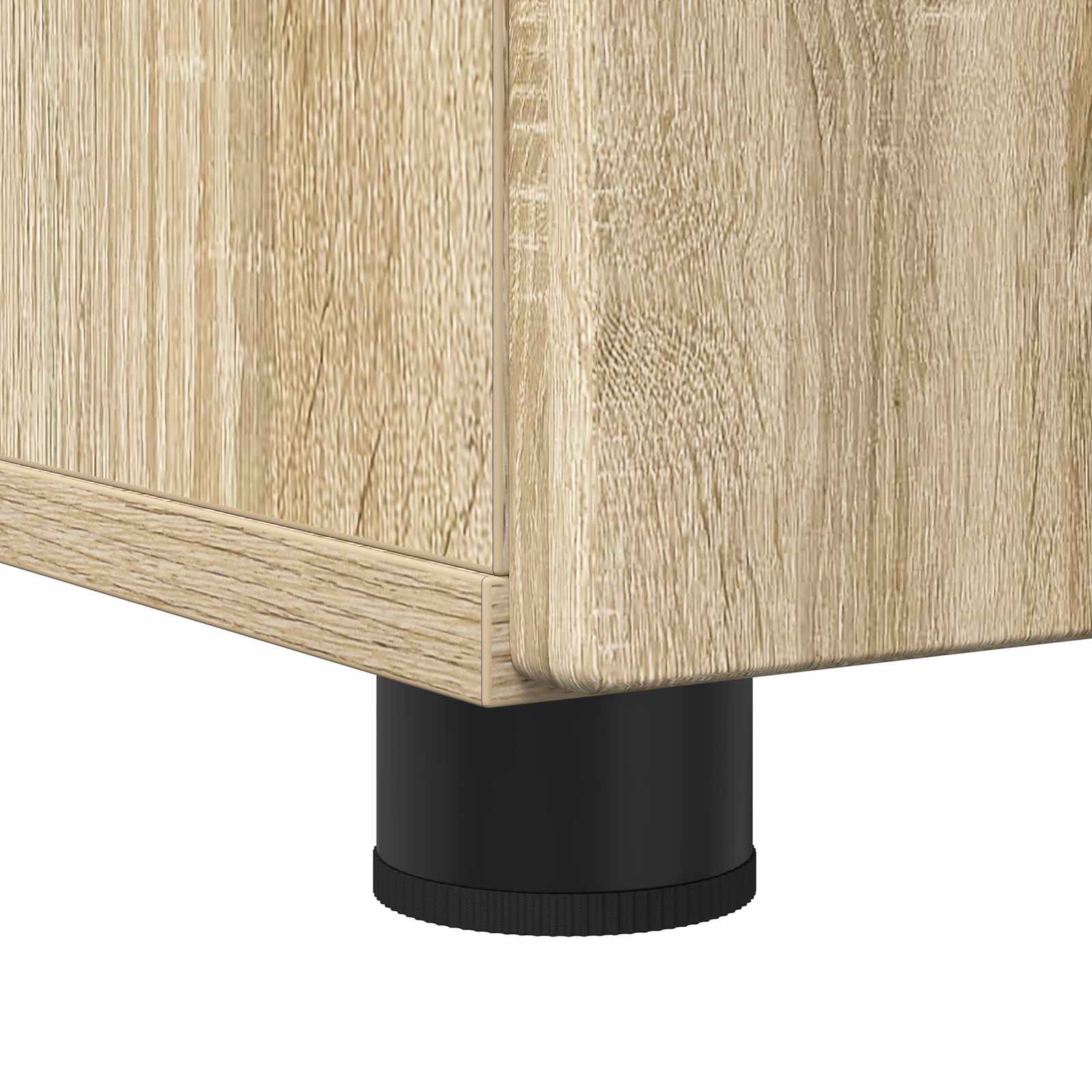Mobile da Bagno Rovere Sonoma 61 x 35 x 64 cm | homemem39