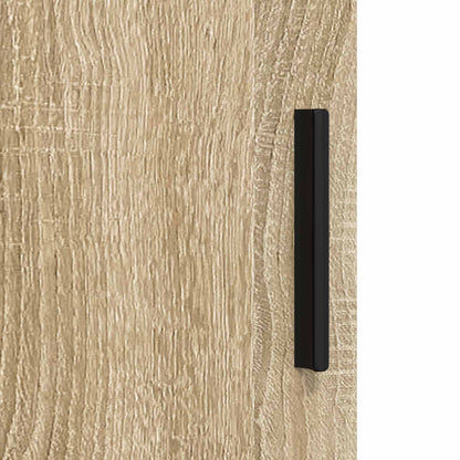 Mobile da Bagno Rovere Sonoma 61 x 35 x 64 cm | homemem39