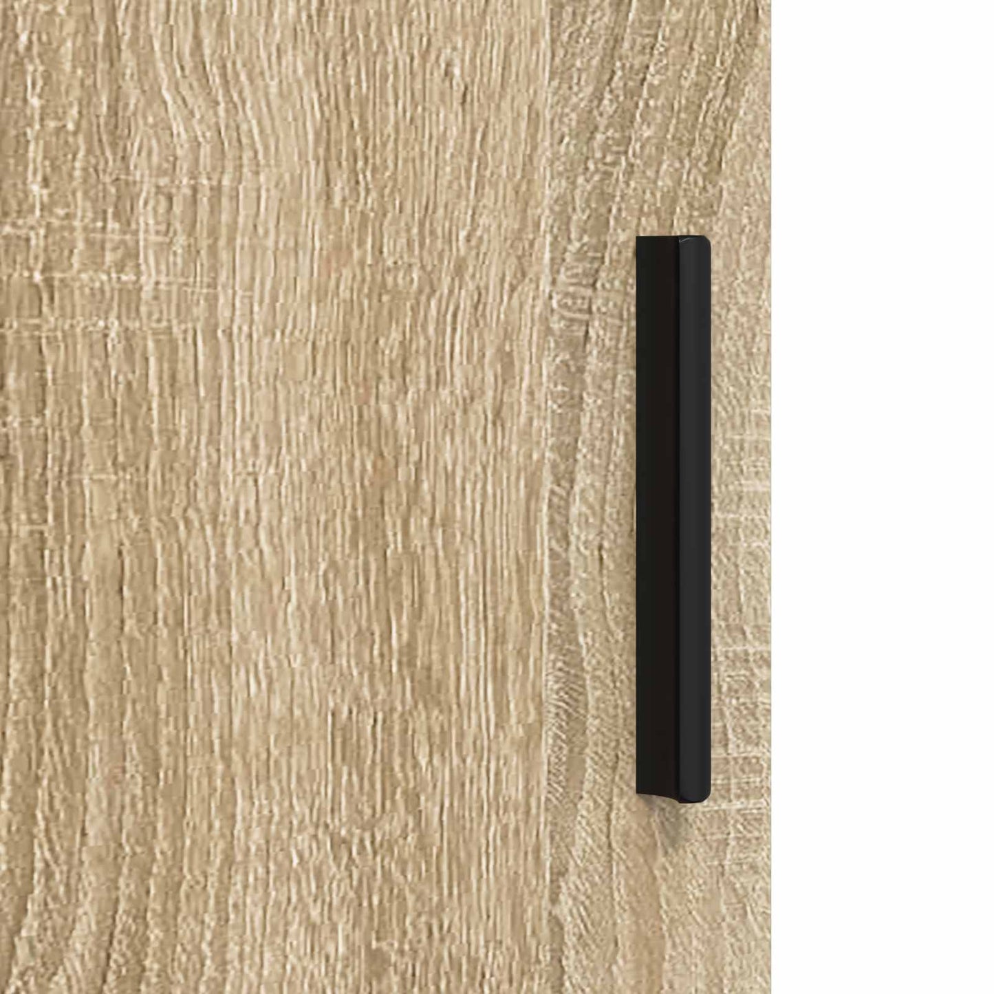 Mobile da Bagno Rovere Sonoma 61 x 35 x 64 cm | homemem39