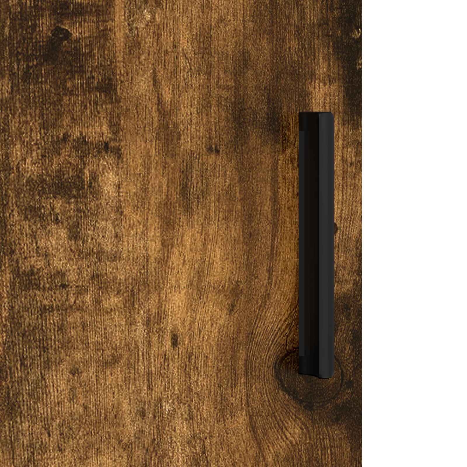 Mobile da Bagno Rovere fumé 61 x 35 x 64 cm | homemem39
