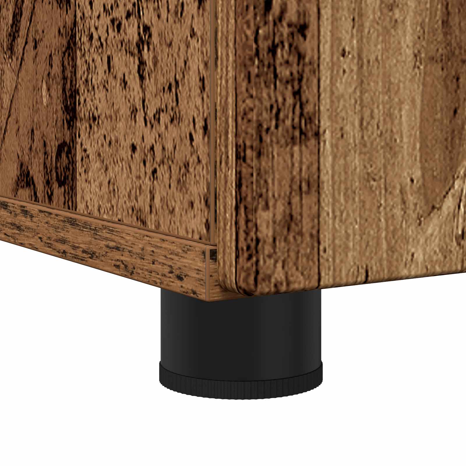 Mobile da Bagno Legno vecchio 61 x 35 x 64 cm | homemem39
