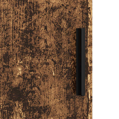 Mobile da Bagno Legno vecchio 61 x 35 x 64 cm | homemem39