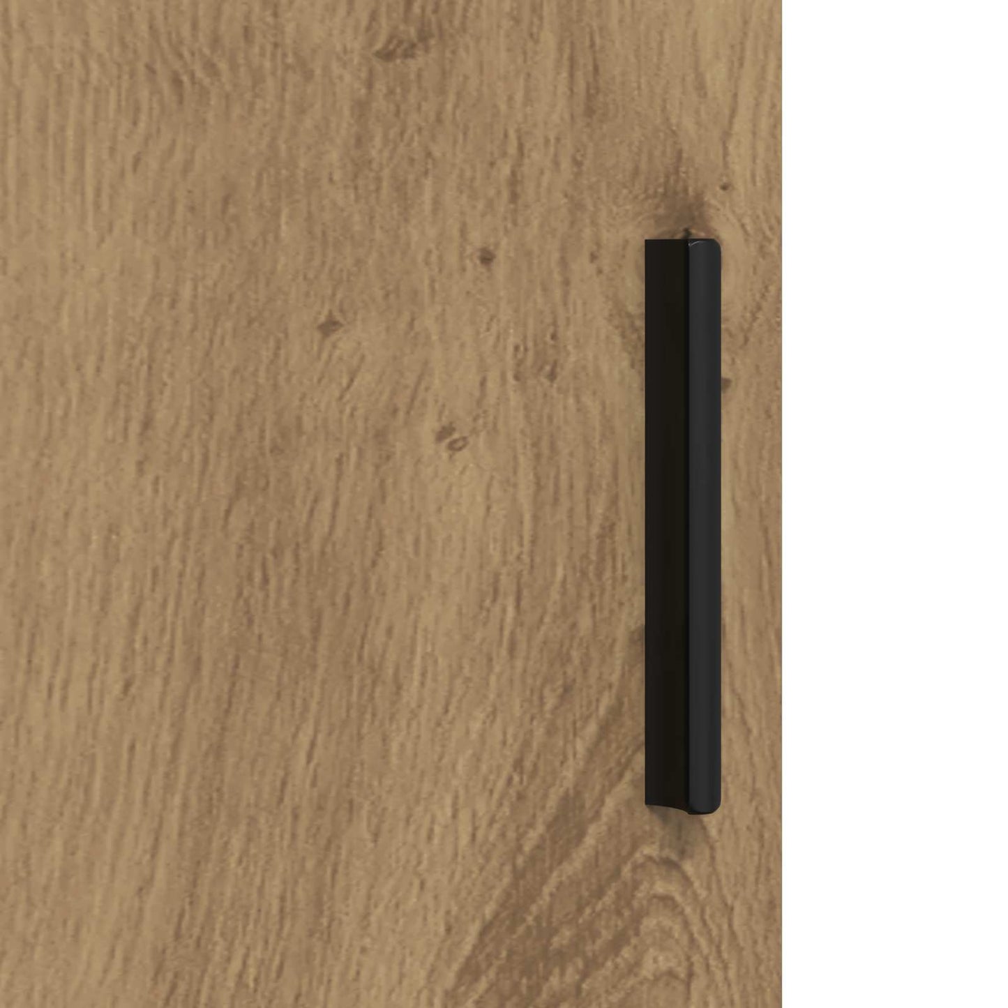 Mobile da Bagno Rovere artigianale 61 x 35 x 64 cm | homemem39