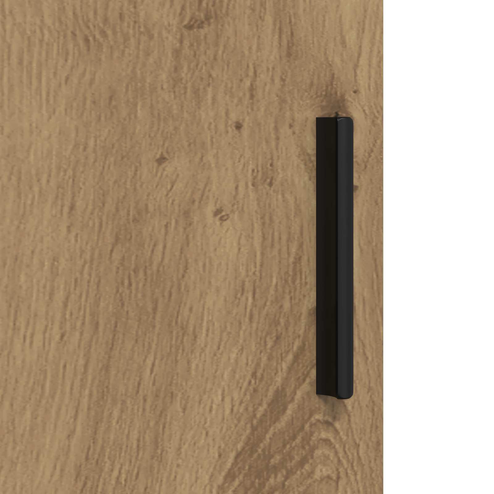 Mobile da Bagno Rovere artigianale 61 x 35 x 64 cm | homemem39
