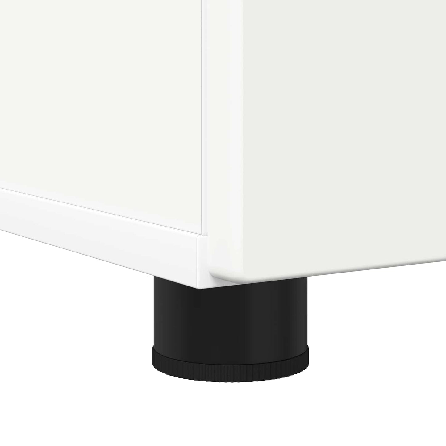 Mobile da Bagno Bianco 30 x 35 x 80 cm | homemem39