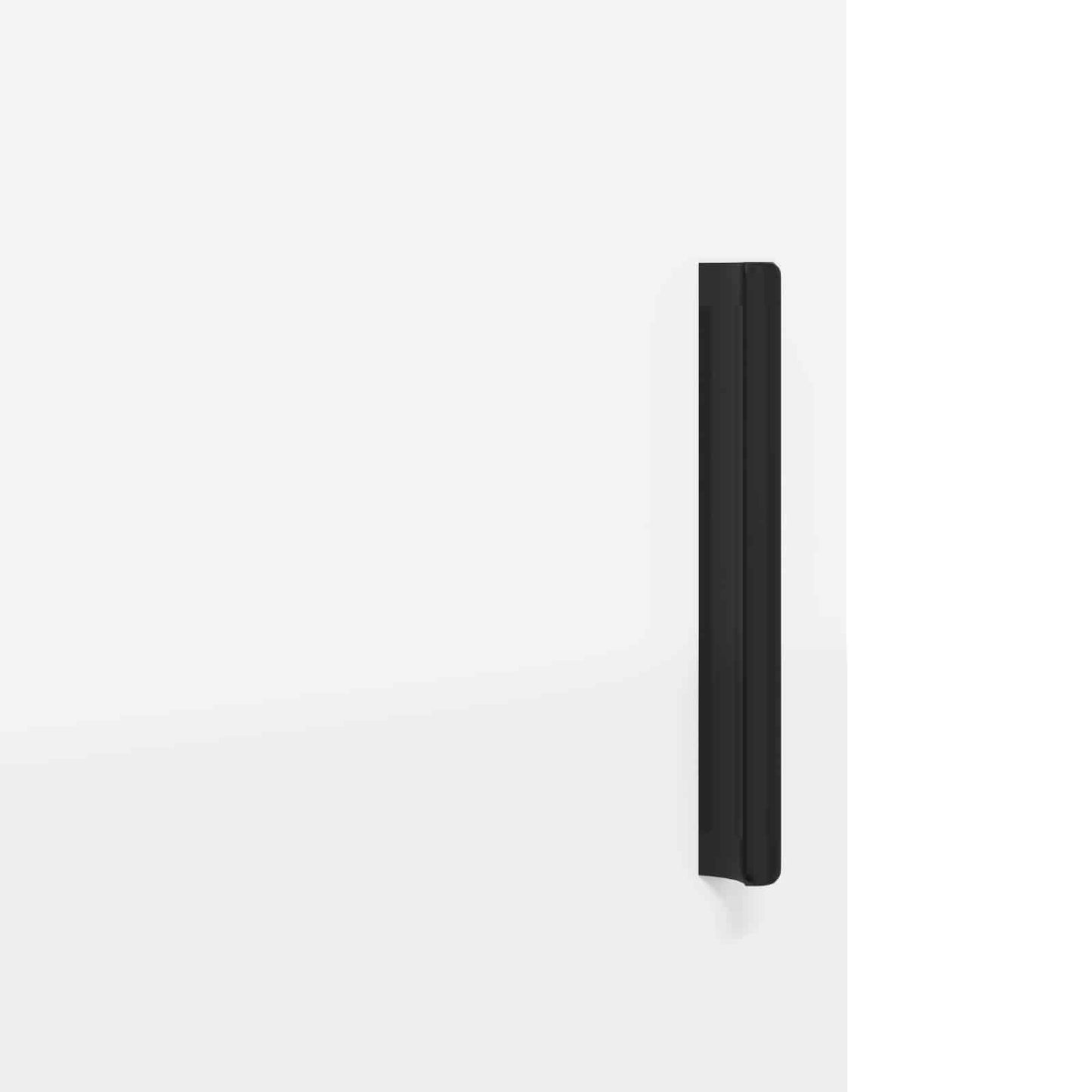 Mobile da Bagno Bianco 30 x 35 x 80 cm | homemem39