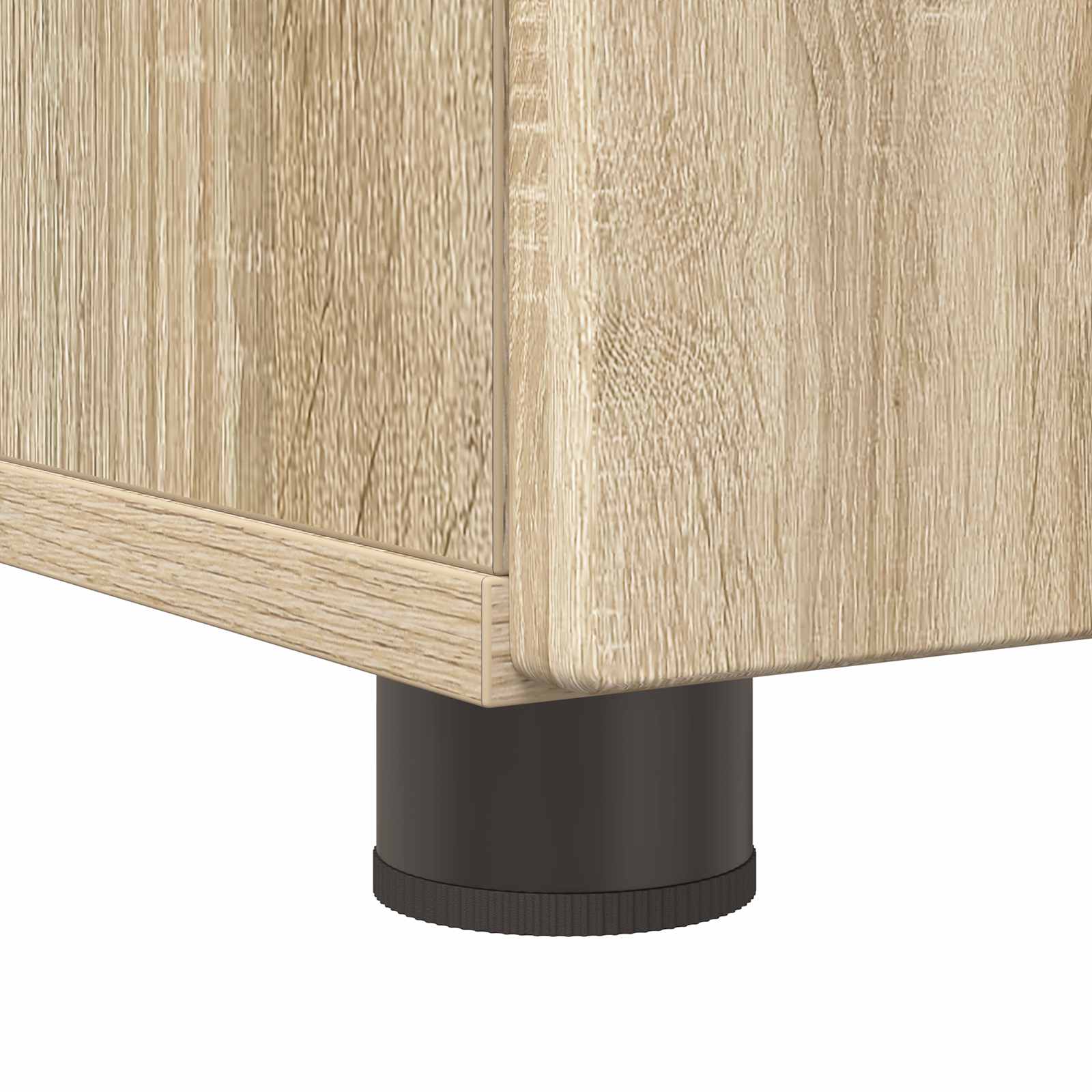 Mobile da Bagno Rovere Sonoma 30 x 35 x 80 cm | homemem39