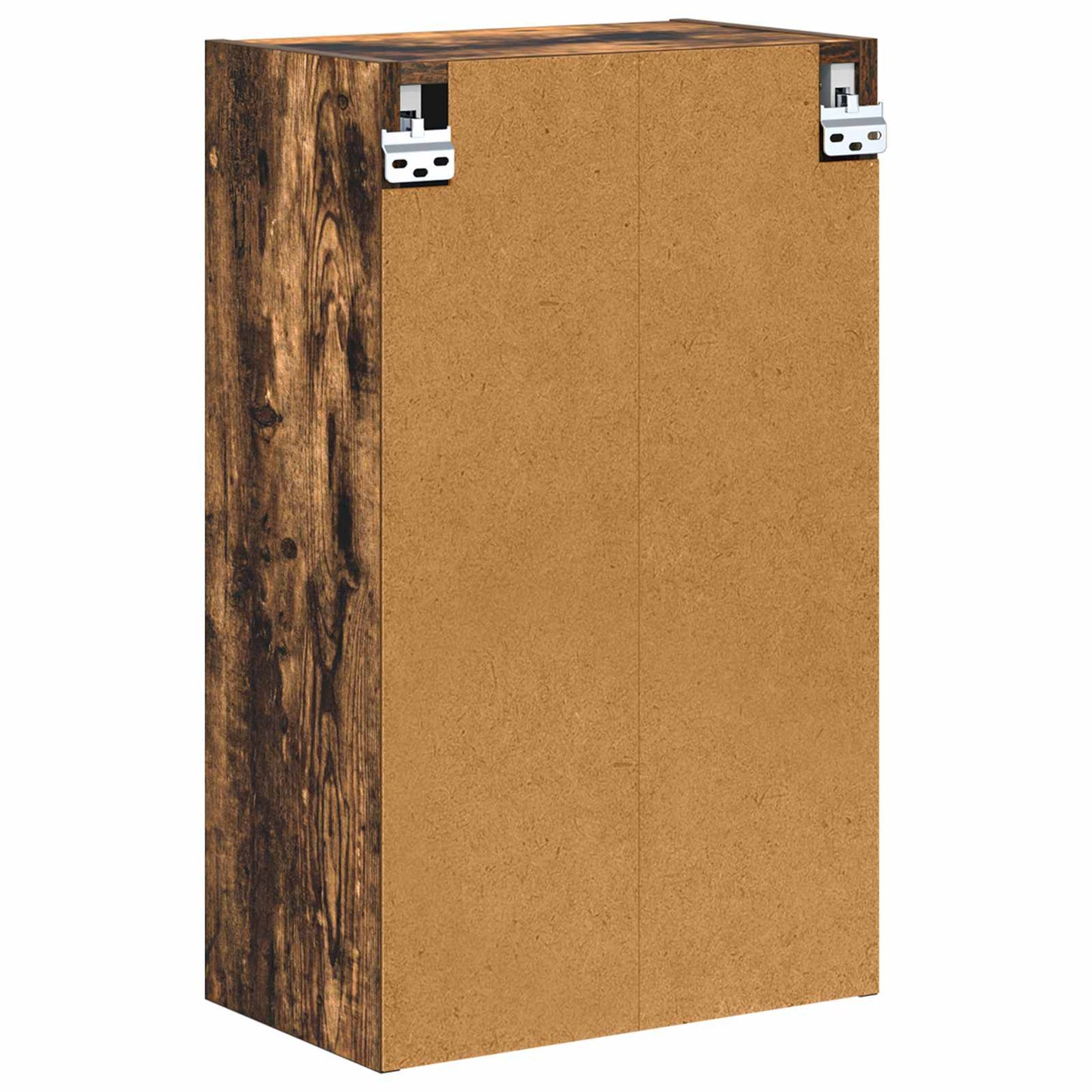 Mobile da Bagno Rovere fumé 30 x 31,5 x 61 cm | homemem39