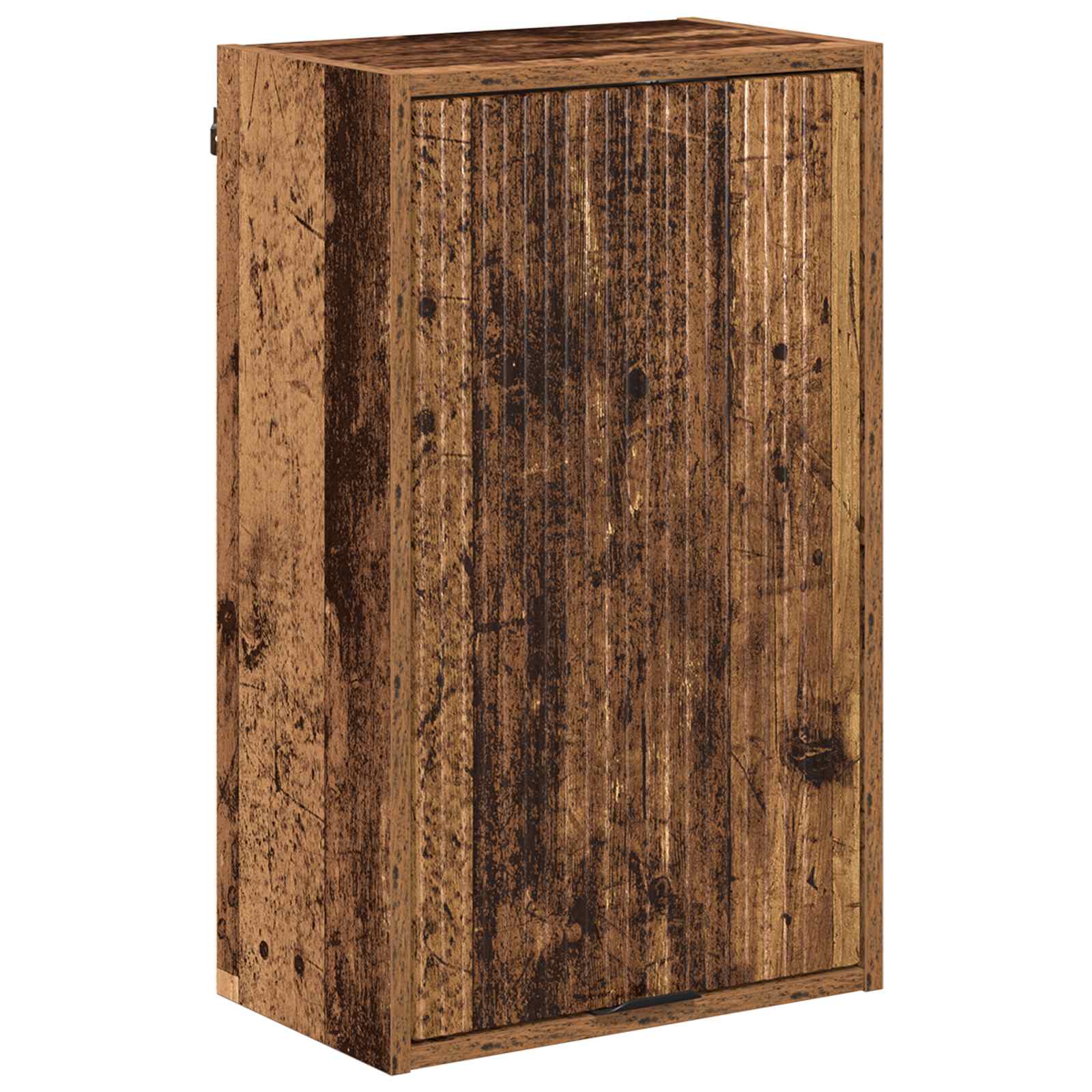 Mobile da Bagno Legno vecchio 39 x 23,5 x 65 cm | homemem39