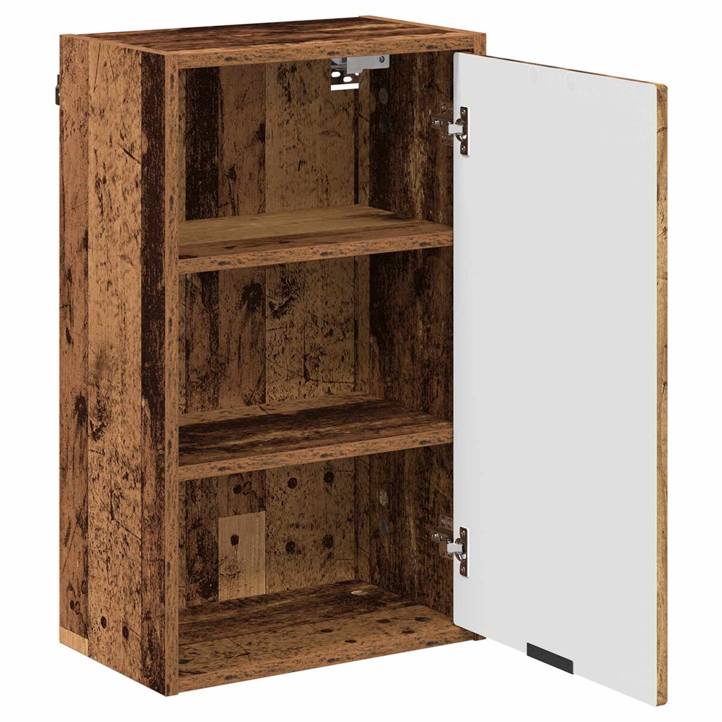 Mobile da Bagno Legno vecchio 39 x 23,5 x 65 cm | homemem39
