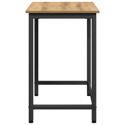 tavolo Rovere artigianale 100 x 50 x 76,5 cm | homemem39