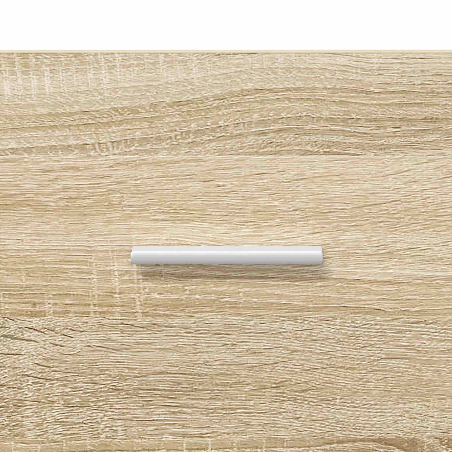 Set di Armadi da Bagno TULUM Rovere Sonoma 37 x 31,5 x 82 cm | homemem39