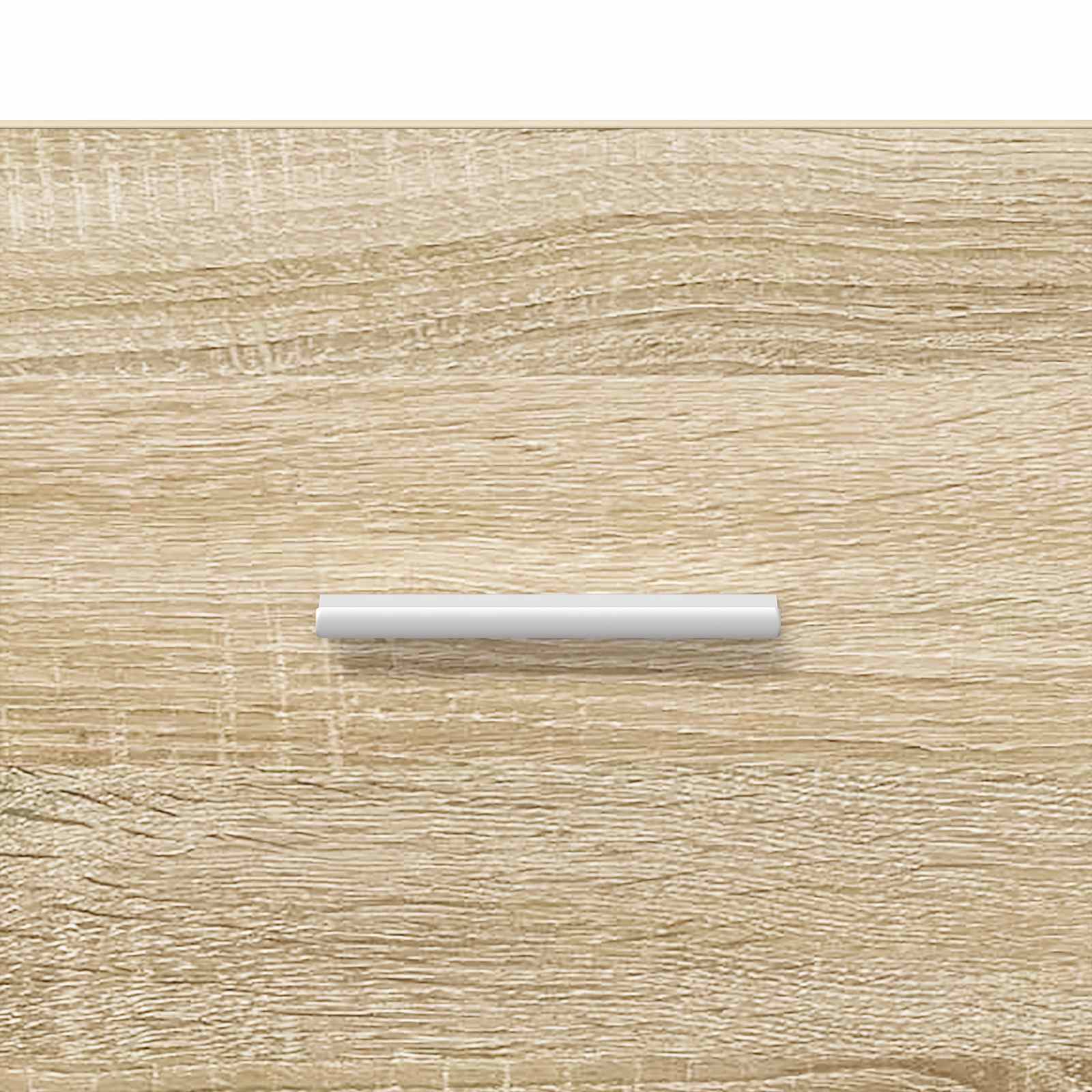 Set di Armadi da Bagno TULUM Rovere Sonoma 37 x 31,5 x 82 cm | homemem39