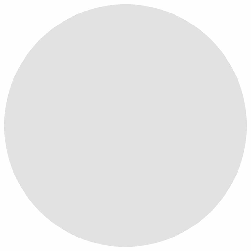 Piano del tavolo rovere sonoma 30 x 30 x 1,5 cm