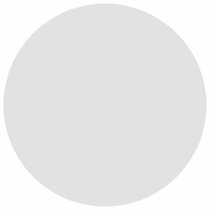 Piano del tavolo Bianco 40 x 40 x 1,5 cm Legno multistrato